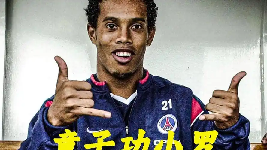 这种精心谋