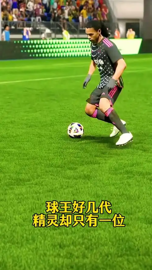 更注重商業