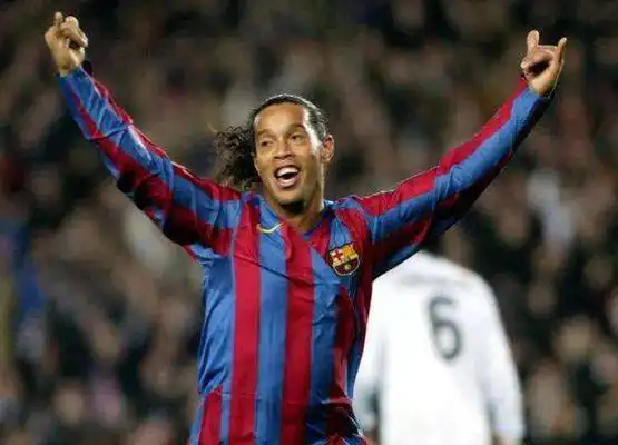 這場比賽 這場比賽