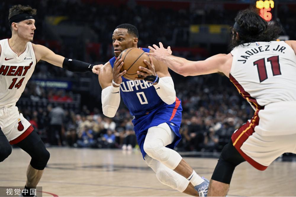 數據解析 數據解析