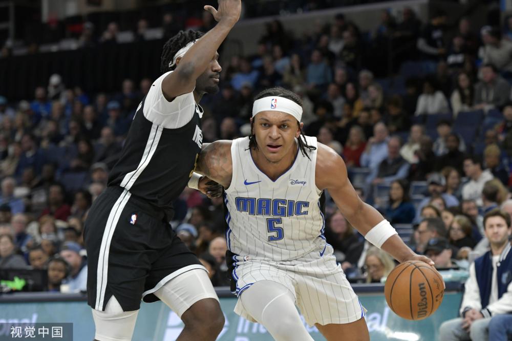 力扣篮和斯 力扣篮和斯