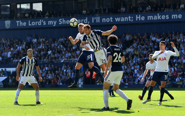然试图进行 然试图进行