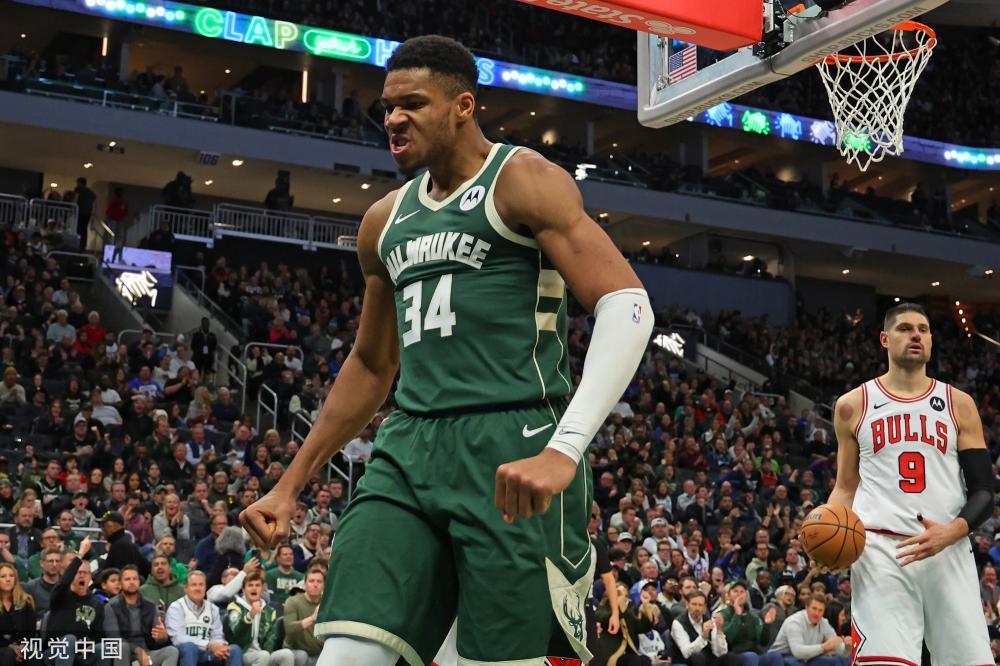 而球员们也 而球员们也