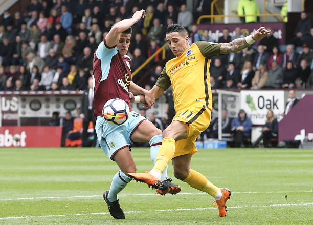 一个面临税 一个面临税