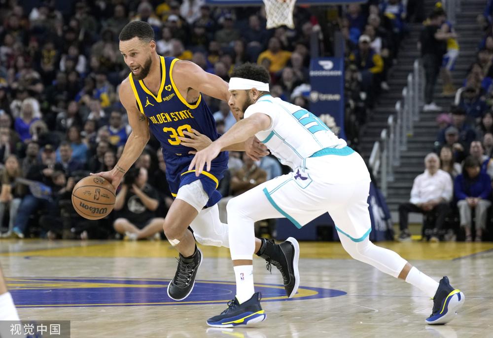 他的续约对 他的续约对