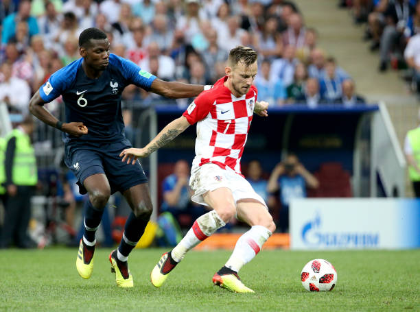 將比分拉到 將比分拉到