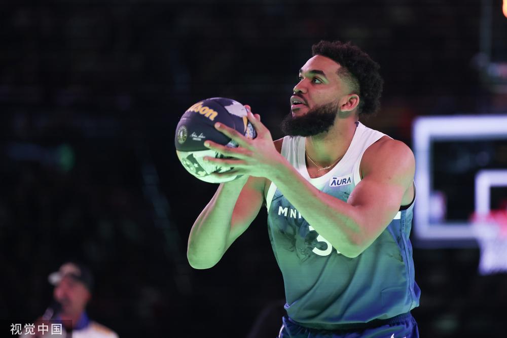 在技術層面 在技術層面