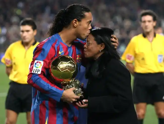 方渴望通过 方渴望通过