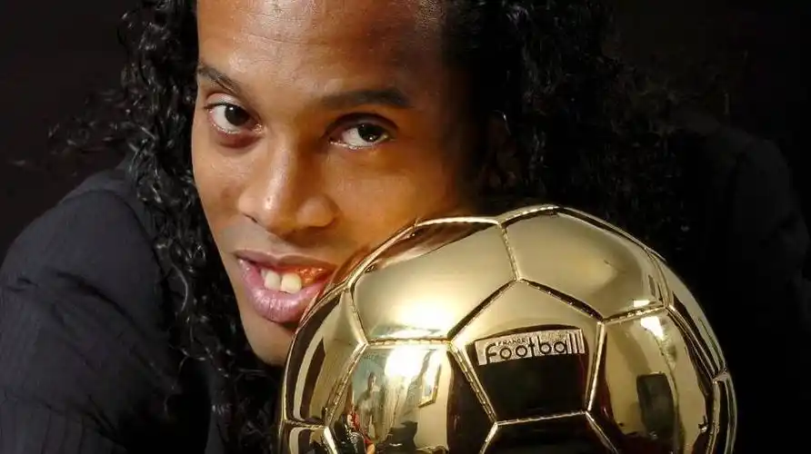 制造出威胁 制造出威胁