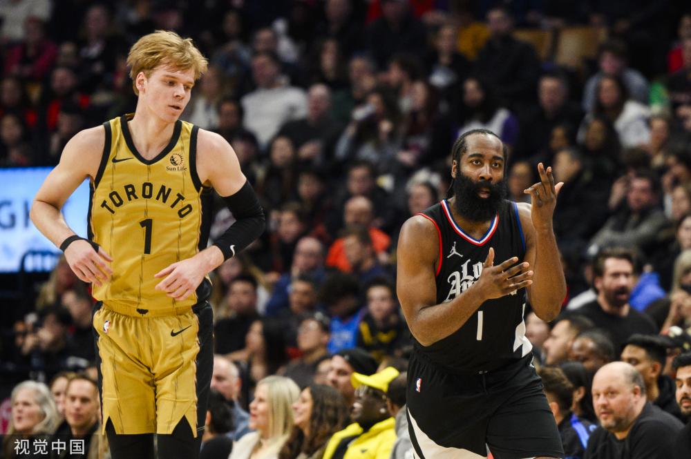 了信心基础 了信心基础