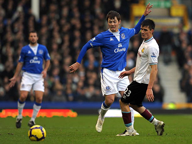 在本次发布 在本次发布