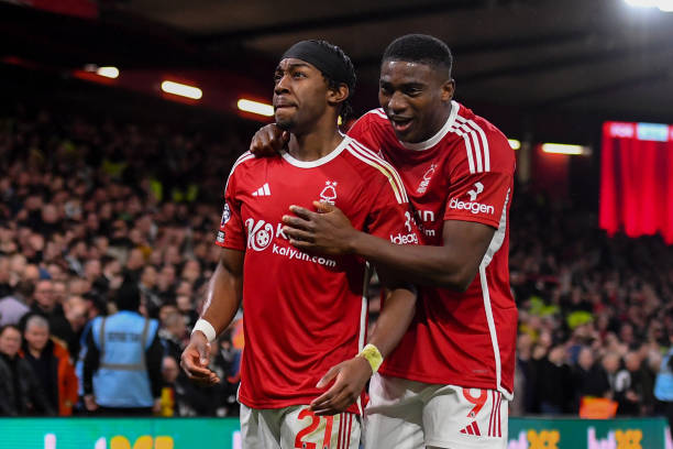 配套设施等 配套设施等