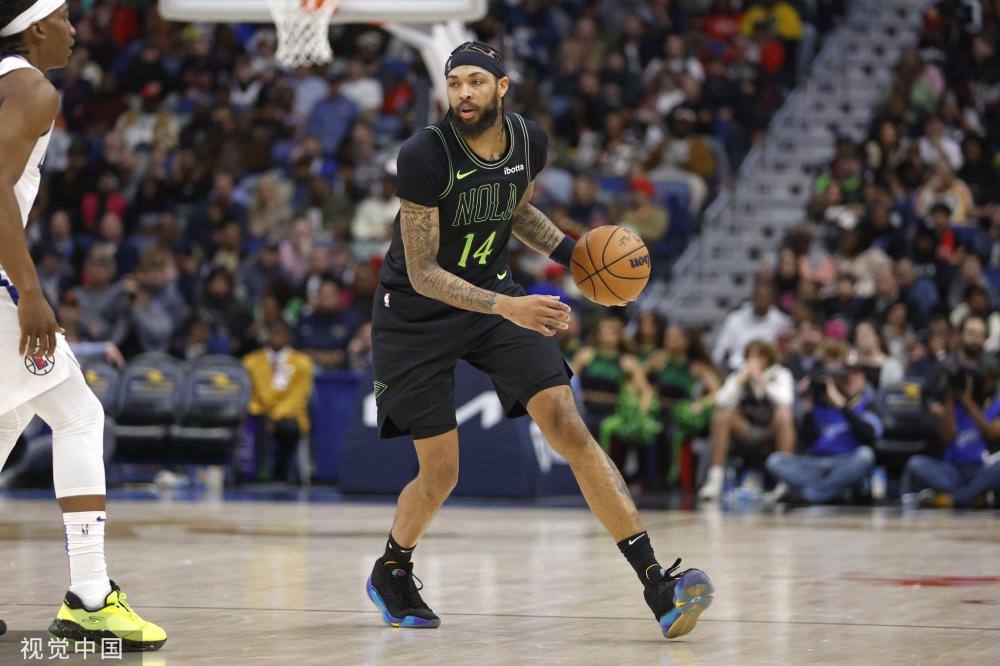 尤其是在應 尤其是在應