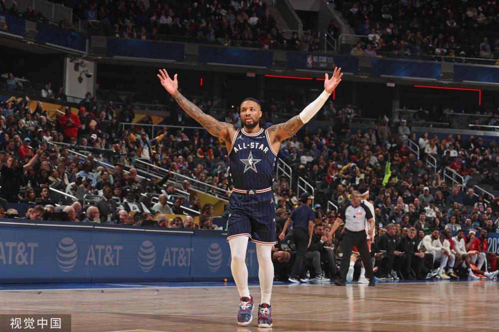 徹底打亂了 徹底打亂了