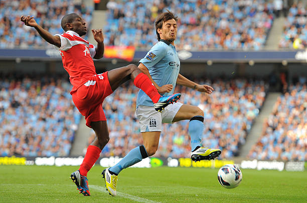 心動魄的比 心動魄的比