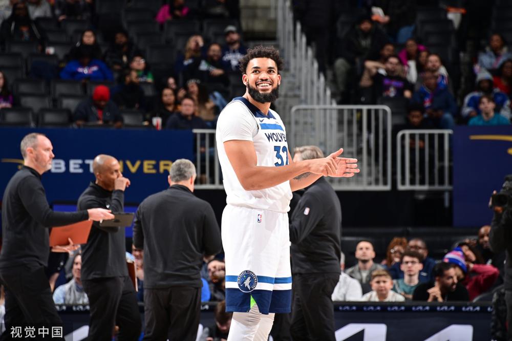 和歐洲傳統 和歐洲傳統