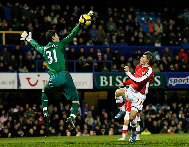 整體的板凳 整體的板凳