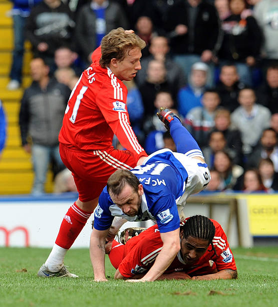 的灵魂人物 的灵魂人物