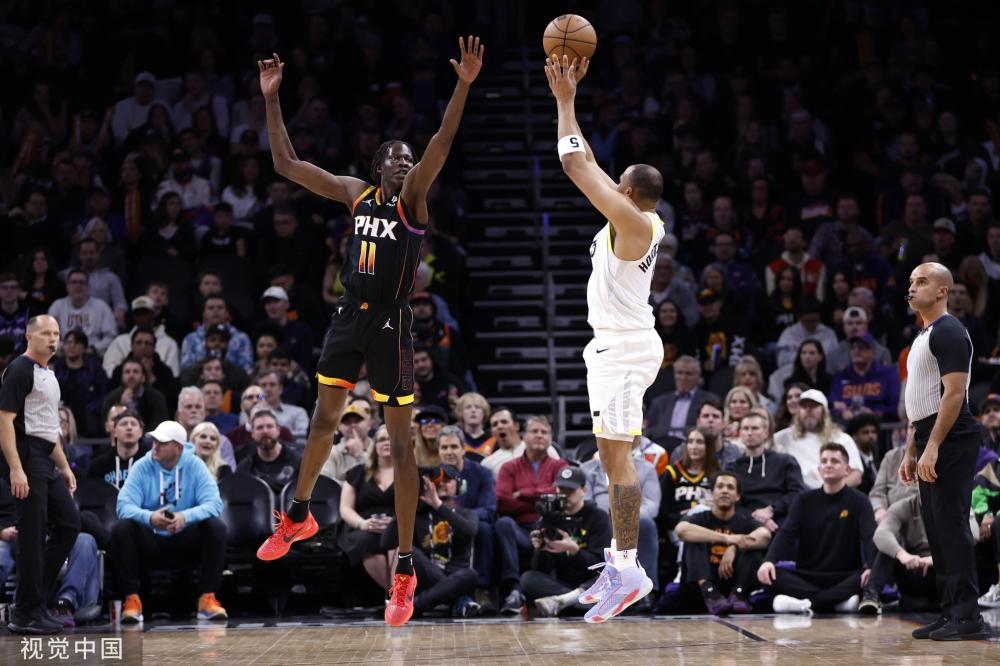 不同战术时 不同战术时