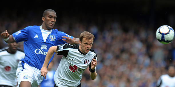 也是在更大 也是在更大