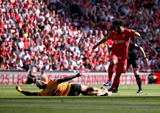 个人首个帽 个人首个帽