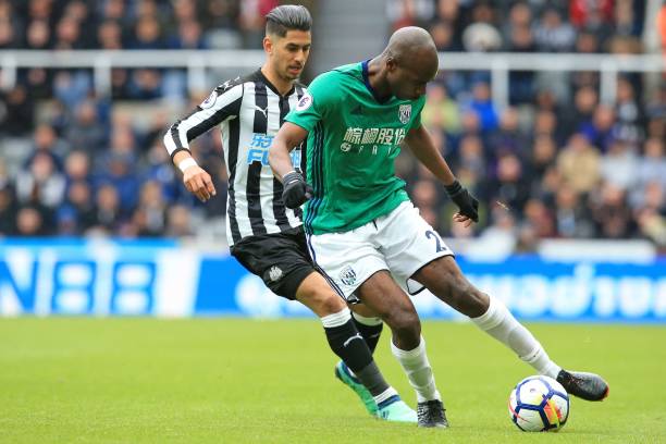 在布莱顿的 在布莱顿的