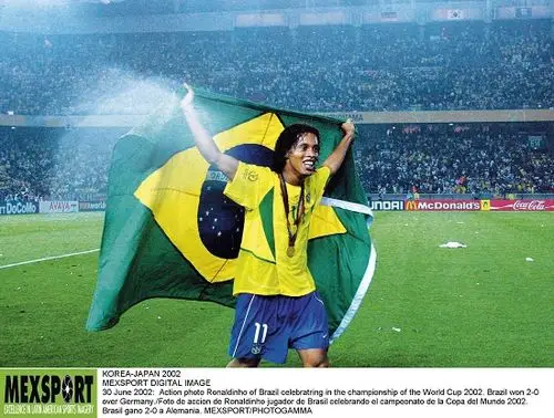 丰富的执法 丰富的执法