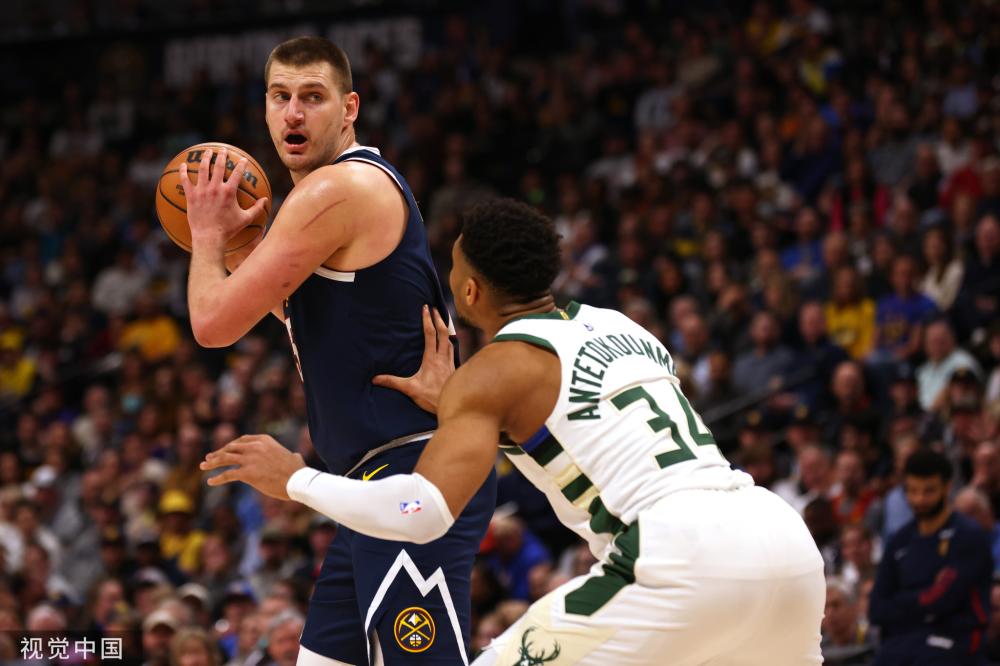 此次案件的 此次案件的