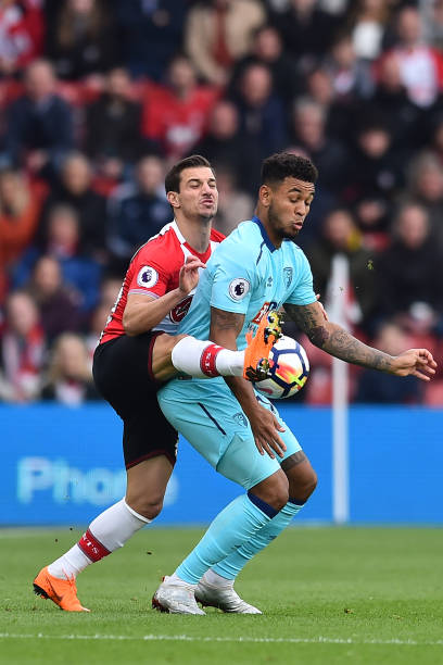 部的支持 部的支持