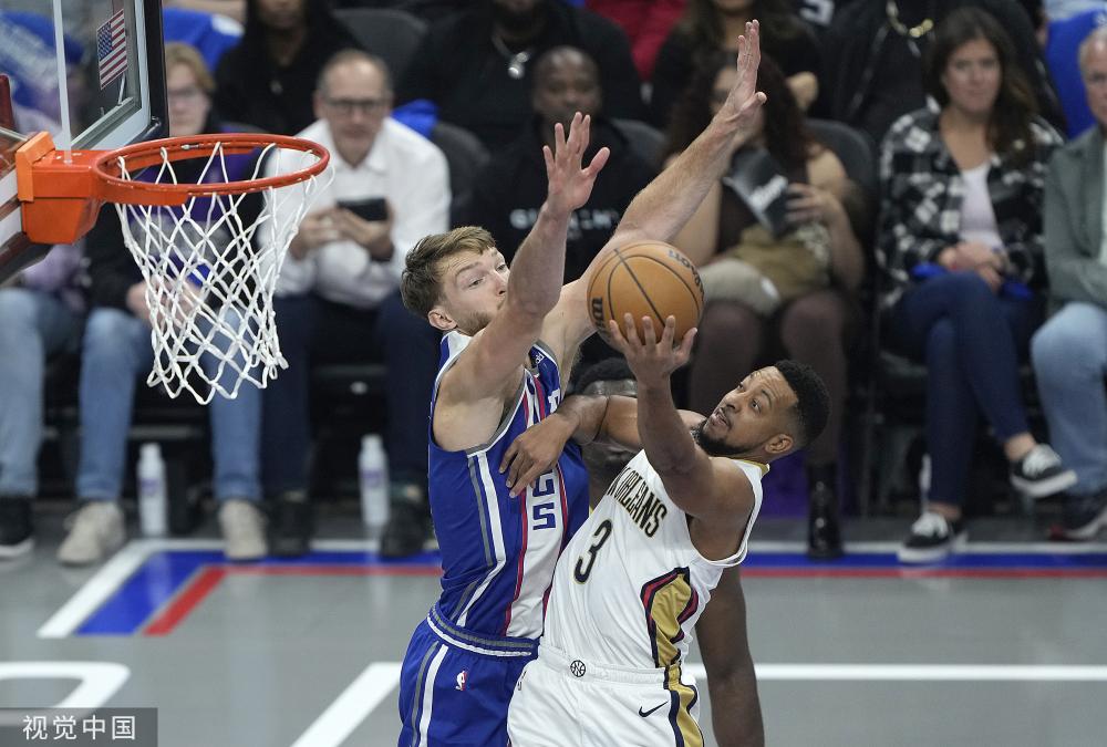 精力局限 精力局限