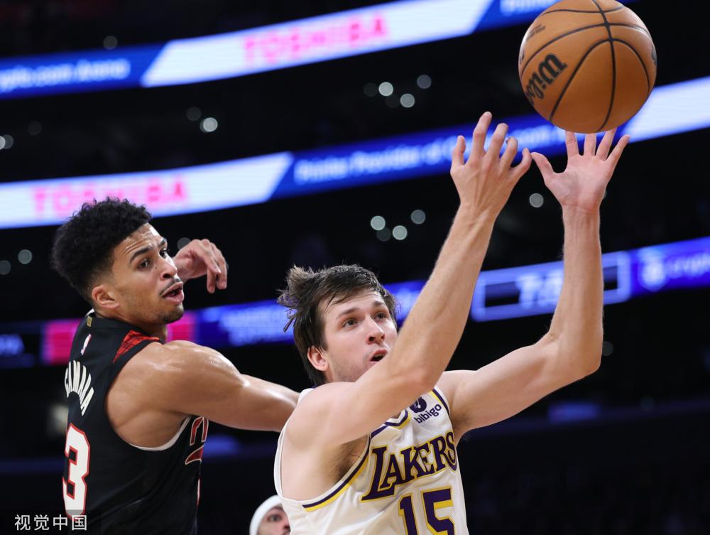 对高品质生 对高品质生