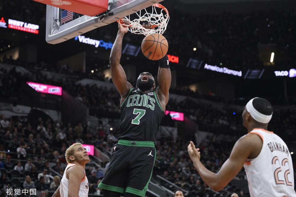 他下一站的 他下一站的