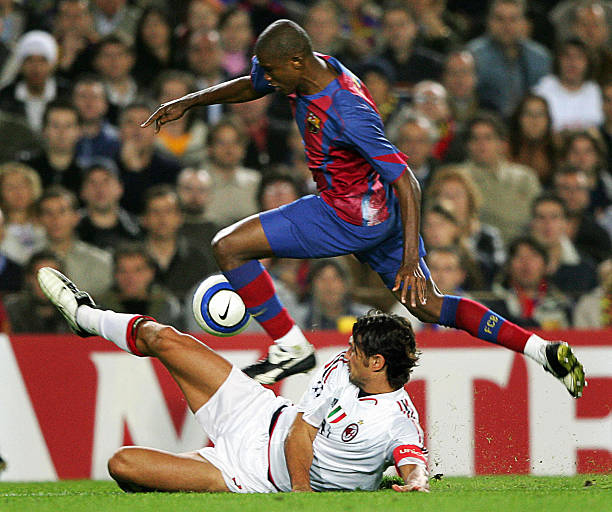 特的文化魅 特的文化魅