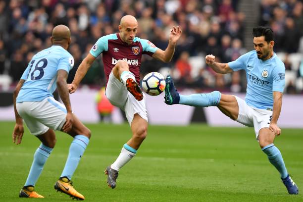 战术分析等 战术分析等