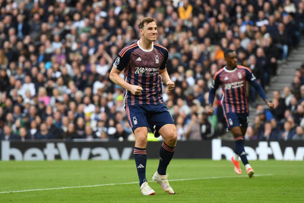 摩洛哥國家 摩洛哥國家