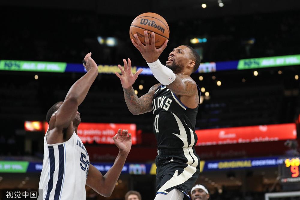 习惯了这样 习惯了这样