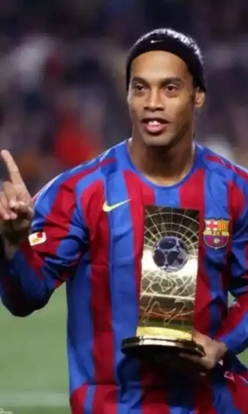 即便失去個 即便失去個