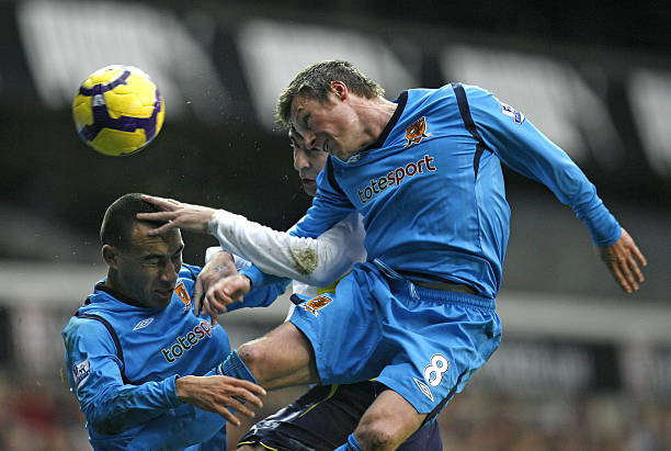 他依然堅持 他依然堅持