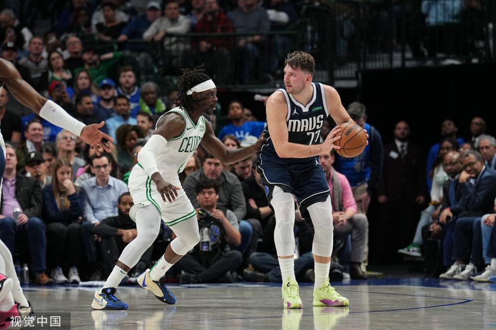 这样的误判 这样的误判