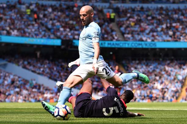 代网球爱好 代网球爱好