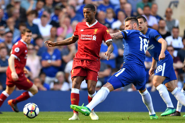 制对手的空 制对手的空