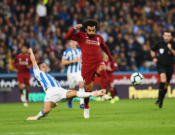 场坚守联防 场坚守联防