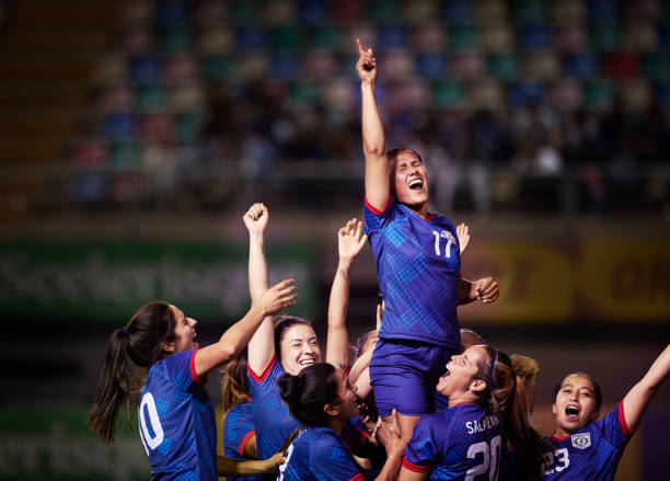 队当前的状 队当前的状