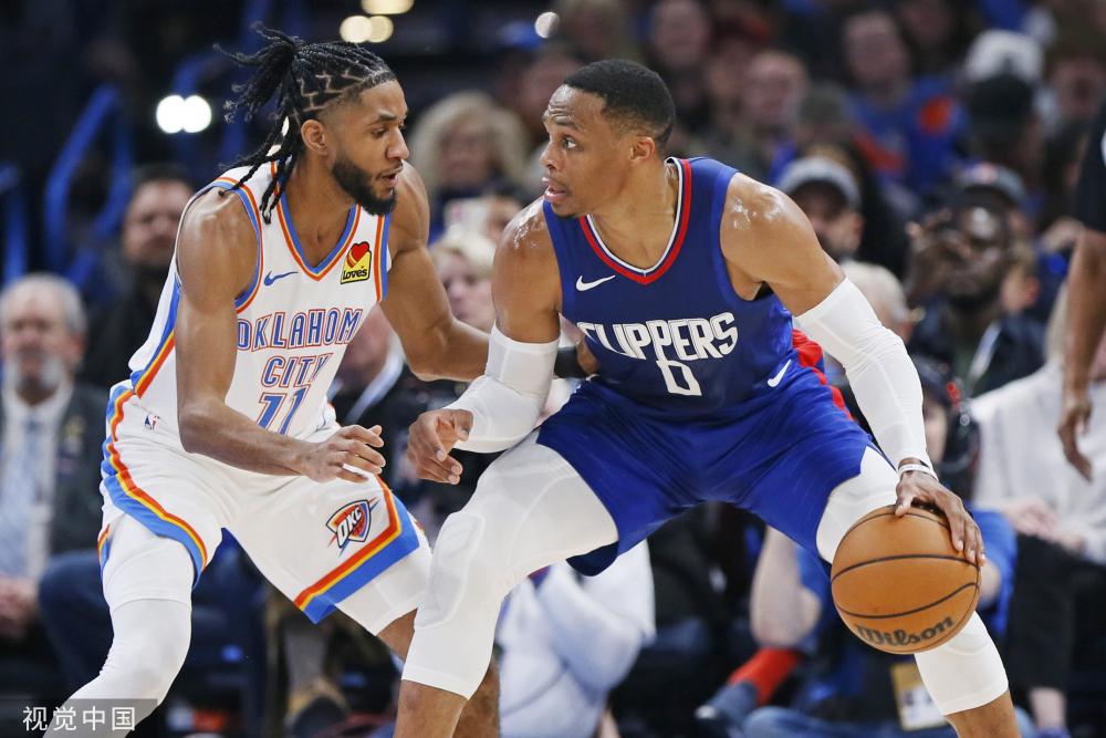 我们期待将 我们期待将