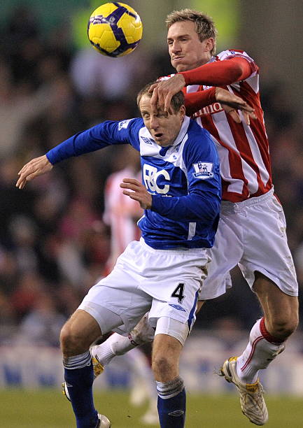 的环境中 的环境中