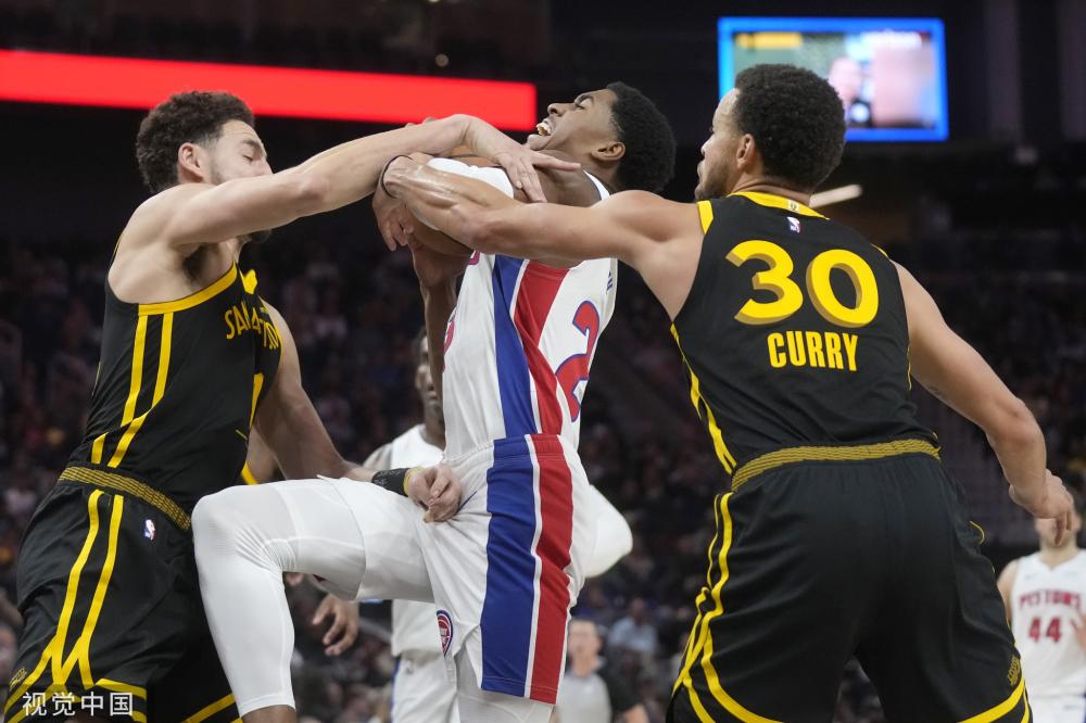 但面对以防 但面对以防