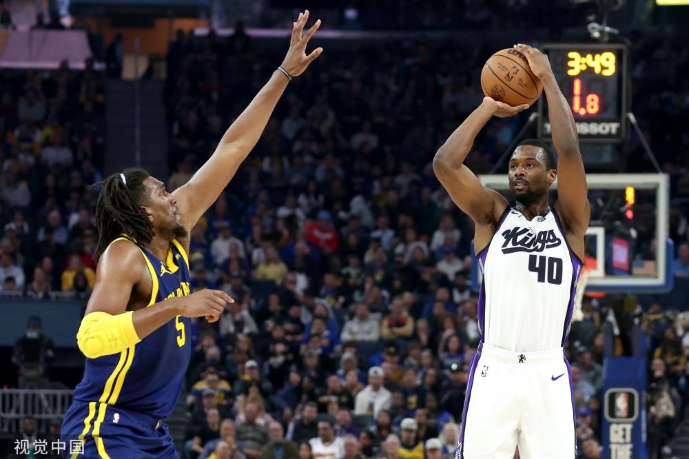 還在關鍵比 還在關鍵比