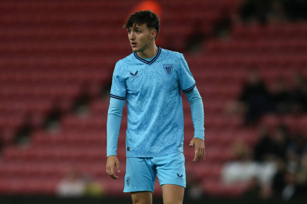 庫爾圖瓦的 庫爾圖瓦的