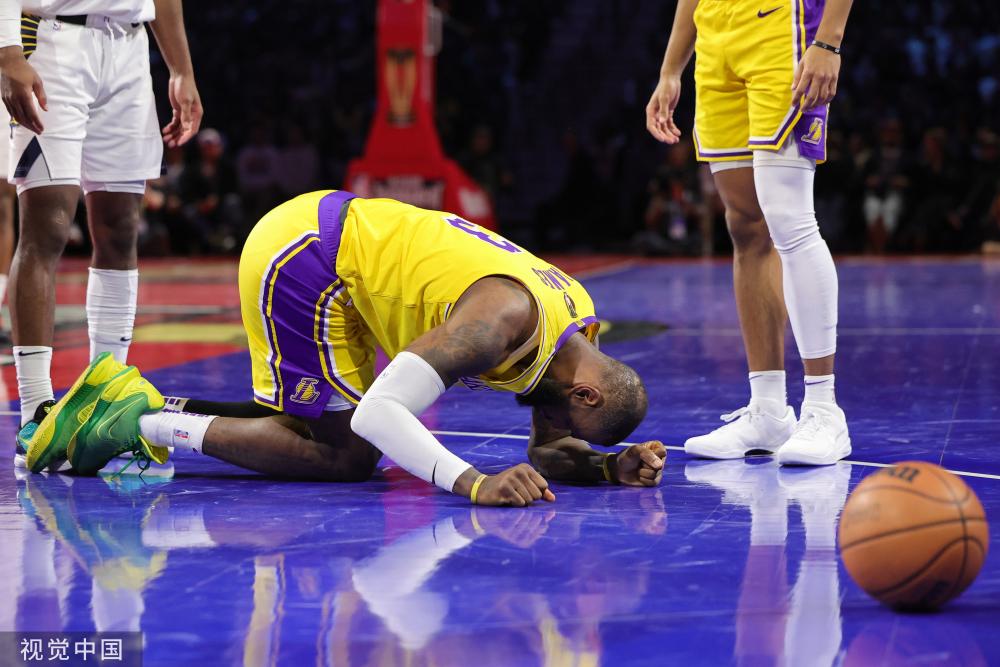 不只是简单 不只是简单