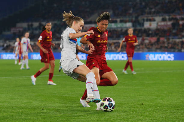 處下足功夫 處下足功夫